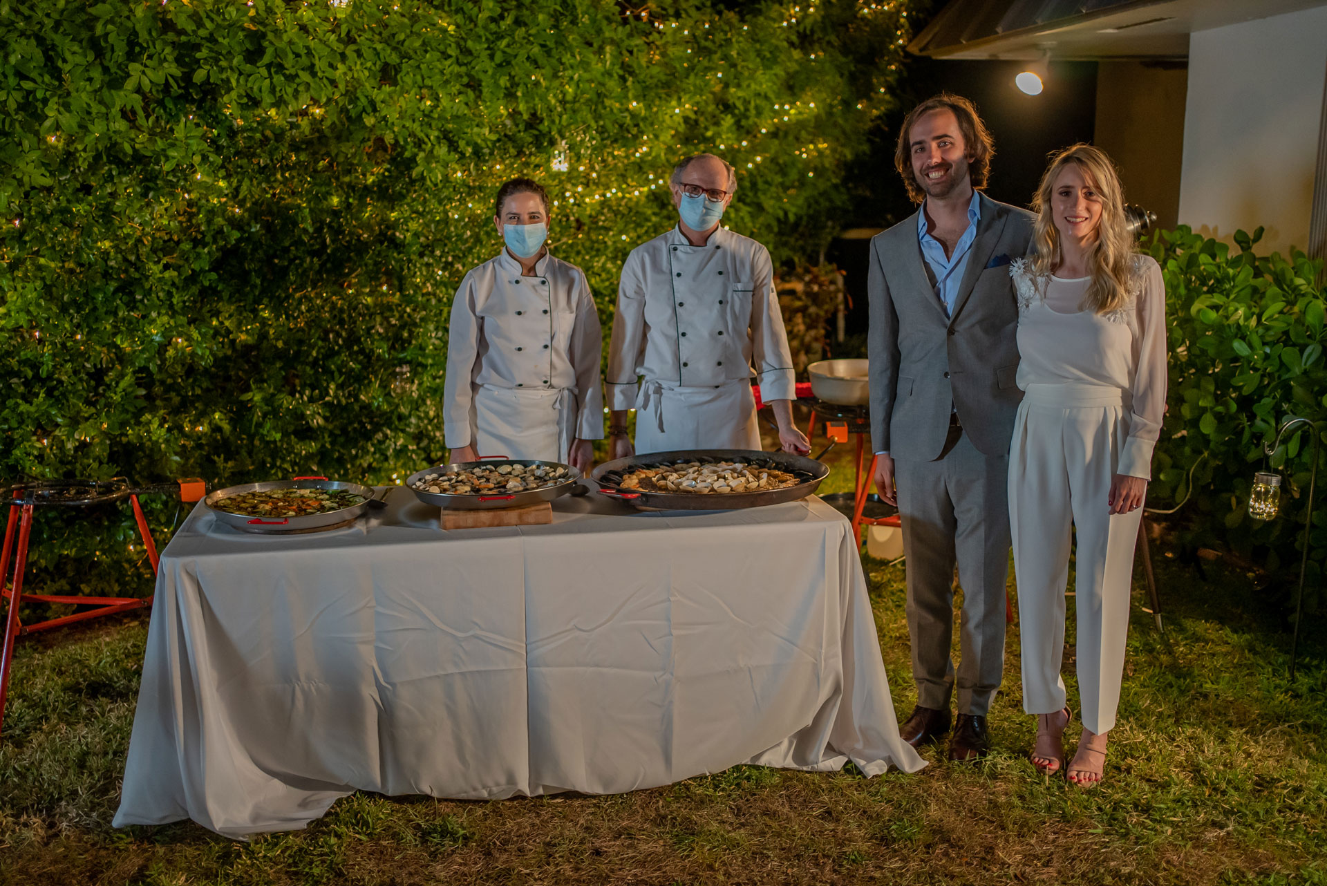 01.02.2020-Francisco-and-Mariana-Civil-Wedding-(188-of-241)