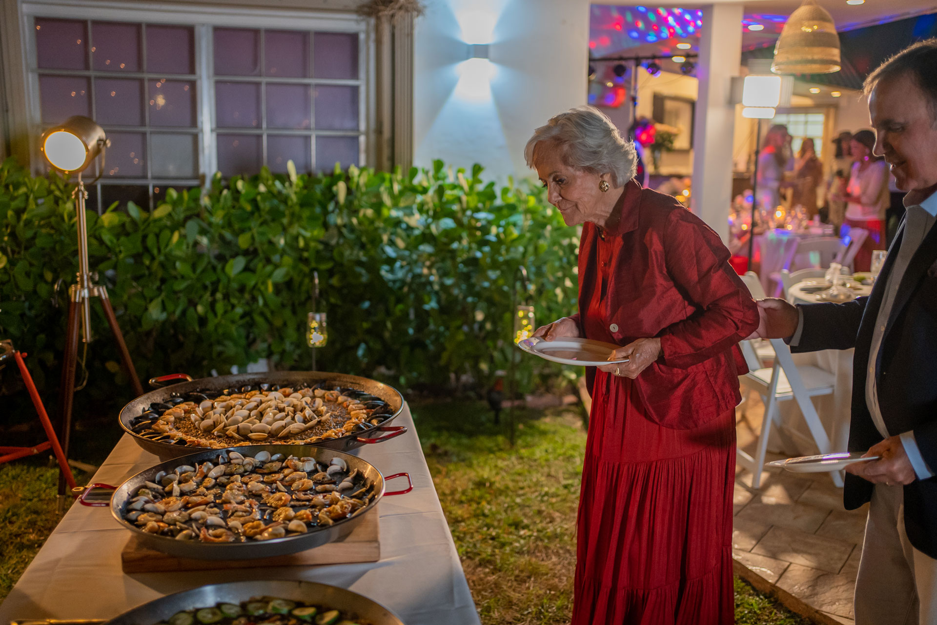 01.02.2020-Francisco-and-Mariana-Civil-Wedding-(193-of-241)