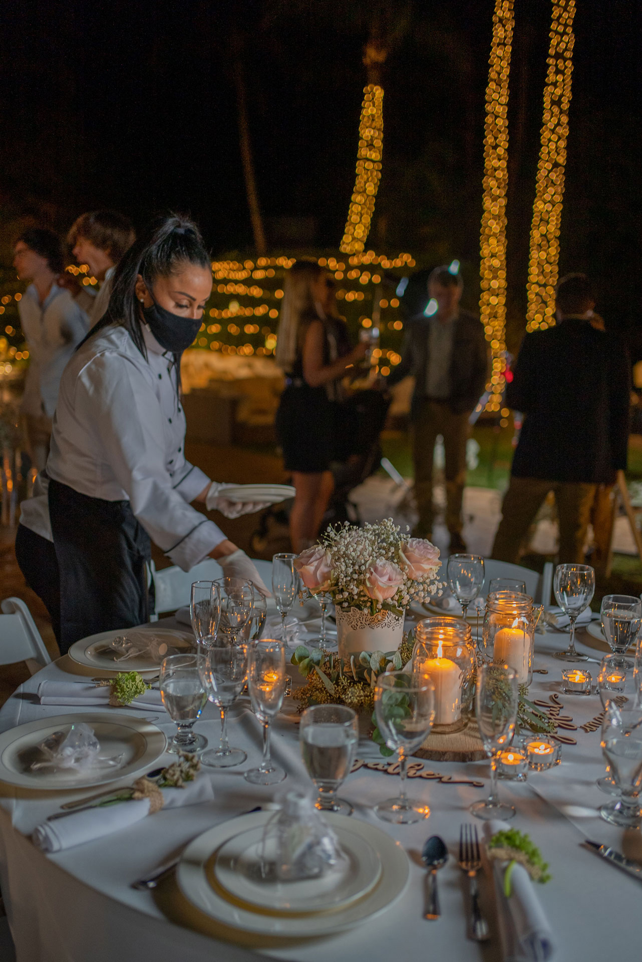 01.02.2020-Francisco-and-Mariana-Civil-Wedding-(194-of-241)