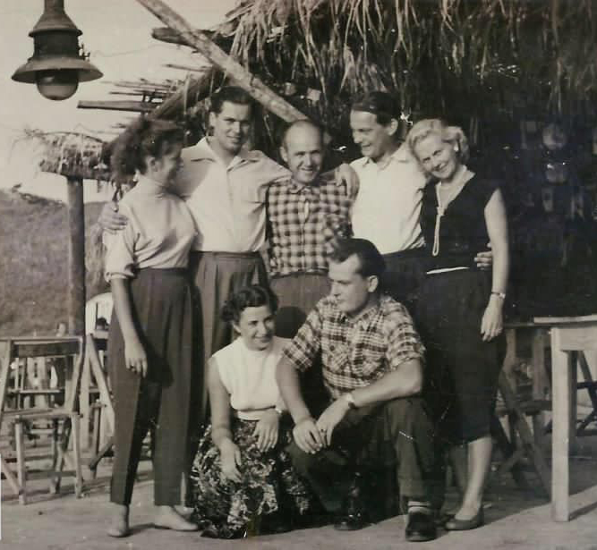 PHOTO-2021-07-04-15-11-03 2-23