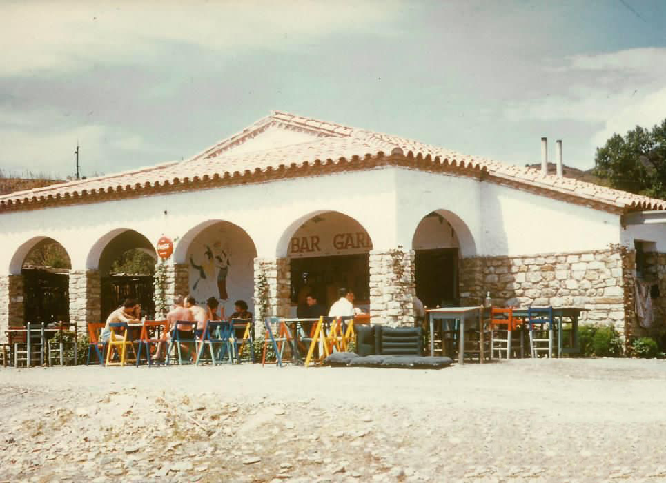 PHOTO-2021-07-04-15-11-04 2-23