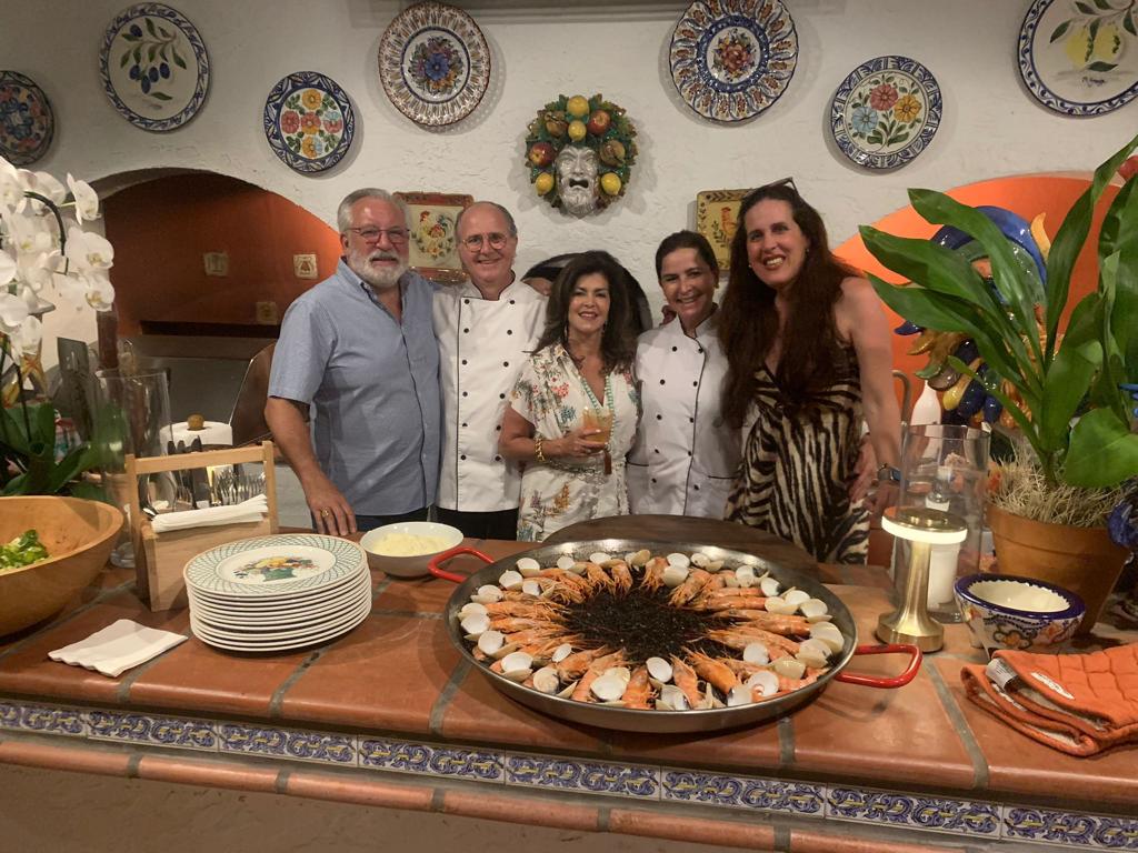 WhatsApp Image 2021-07-30 at 9.45.31 PM (2)