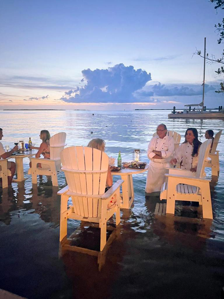 WhatsApp Image 2021-08-06 at 10.54.49 AM