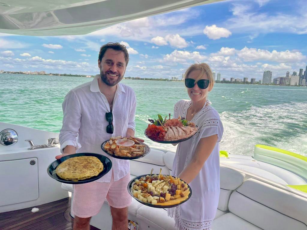 WhatsApp Image 2021-08-14 at 9.39.12 AM (4)