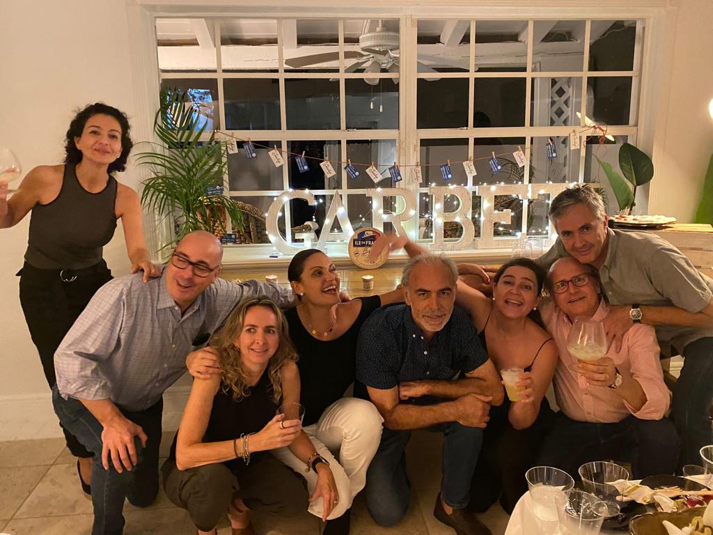 WhatsApp Image 2021-08-17 at 12.38.08 PM (7)