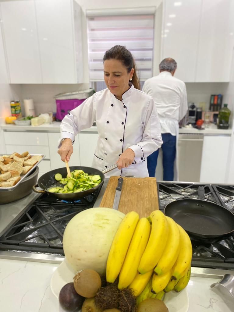 WhatsApp Image 2021-09-12 at 7.39.23 AM (10)