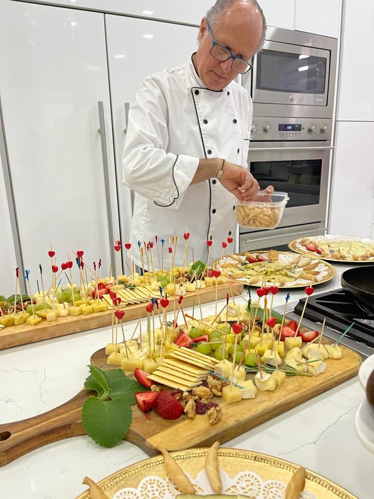 WhatsApp Image 2021-09-12 at 7.39.23 AM (11)