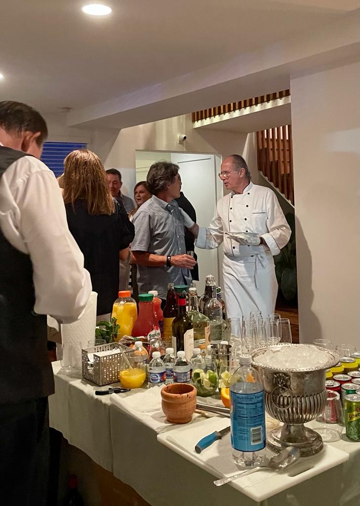 WhatsApp Image 2021-09-18 at 11.09.31 PM (1)