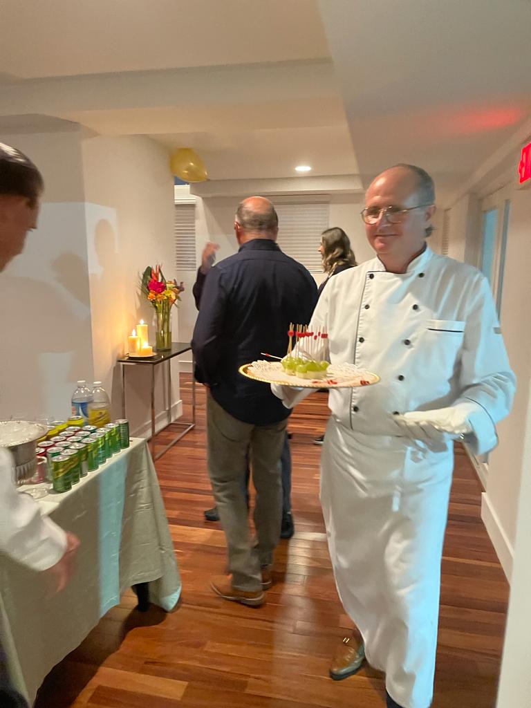 WhatsApp Image 2021-09-18 at 11.09.31 PM (2)