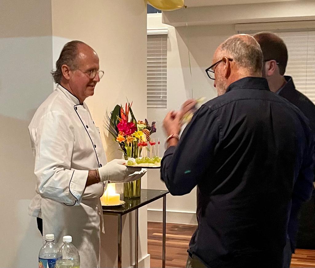 WhatsApp Image 2021-09-18 at 11.09.31 PM (3)