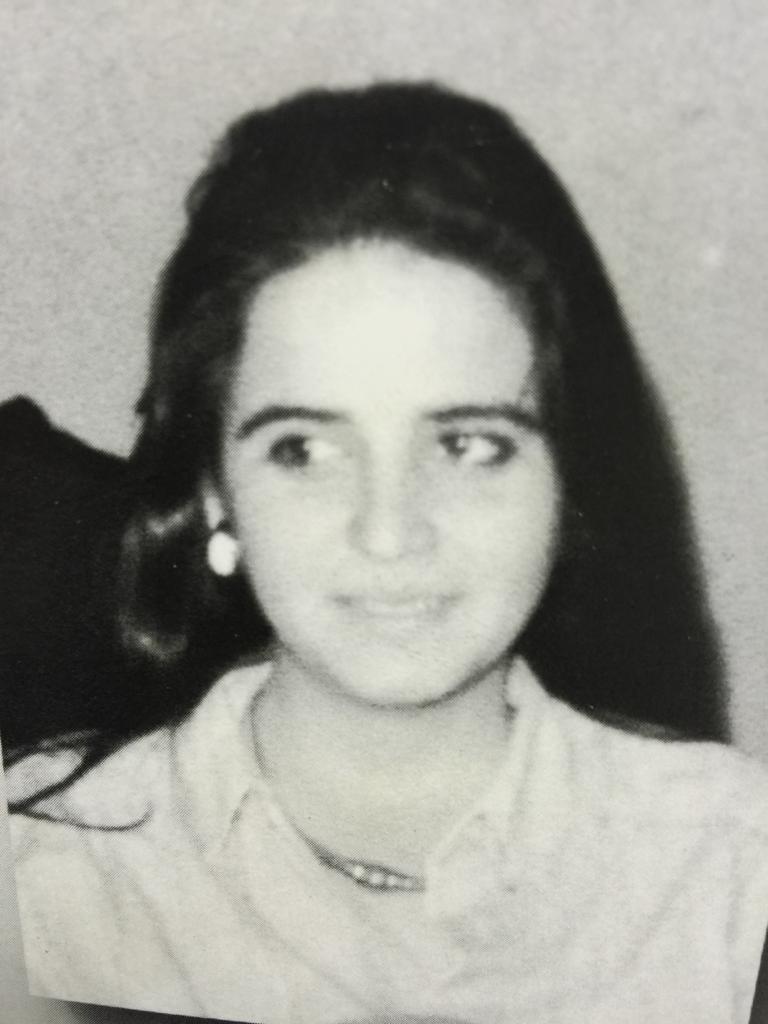 WhatsApp Image 2021-09-19 at 08.17.59 (1)