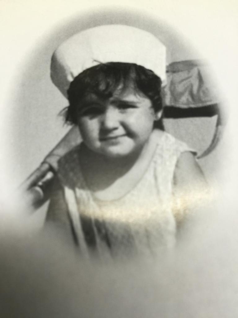 WhatsApp Image 2021-09-19 at 08.17.59