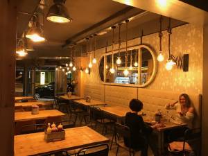 burger-fresch-market-galeria-1