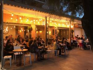 burger-fresch-market-galeria-15