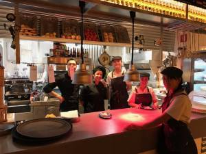 burger-fresch-market-galeria-2