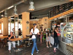 burger-fresch-market-galeria-3