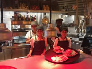 burger-fresch-market-galeria-7