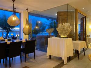 galeria-restaurant-lantiquari-lescala-1