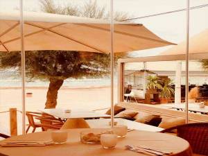 galeria-restaurant-lantiquari-lescala-13