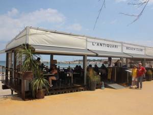 galeria-restaurant-lantiquari-lescala-18