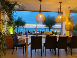 galeria-restaurant-lantiquari-lescala-2