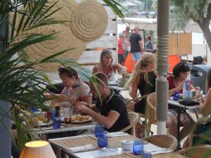 galeria-restaurant-lantiquari-lescala-20