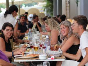 galeria-restaurant-lantiquari-lescala-22